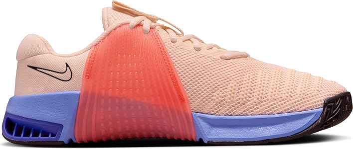 シューズ(女性用) NIKE AIR ZOOM 90 IT (W) Buy Nike Wmns Air Zoom 90 IT - 844648 001 | GOAT